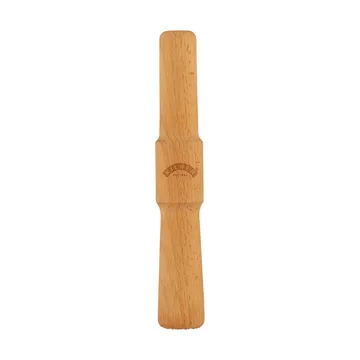 Fermentador Kilner - Madera clara - Kilner
