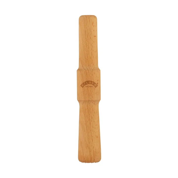 Fermentador Kilner - Madera clara - Kilner