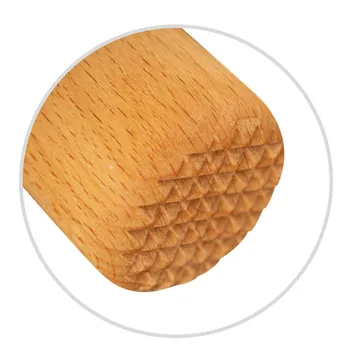 Fermentador Kilner - Madera clara - Kilner