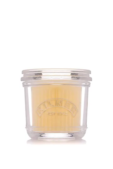 Mantequera Kilner - Transparente - Kilner