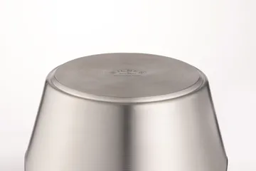 Olla para mermelada Kilner - Acero inoxidable - Kilner