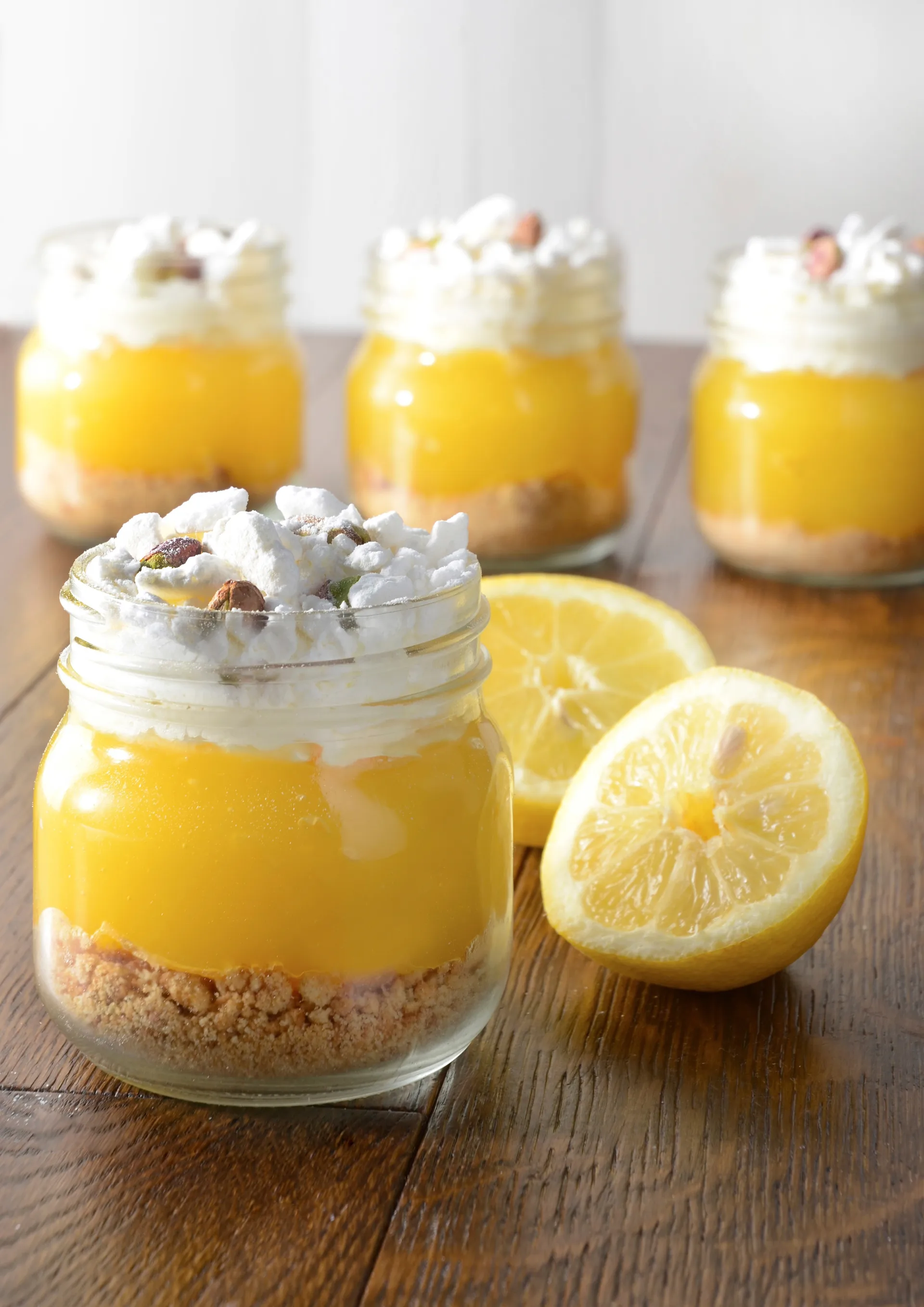 Tarro para conservas redondo Kilner, Transparente-oro, 250 ml Kilner