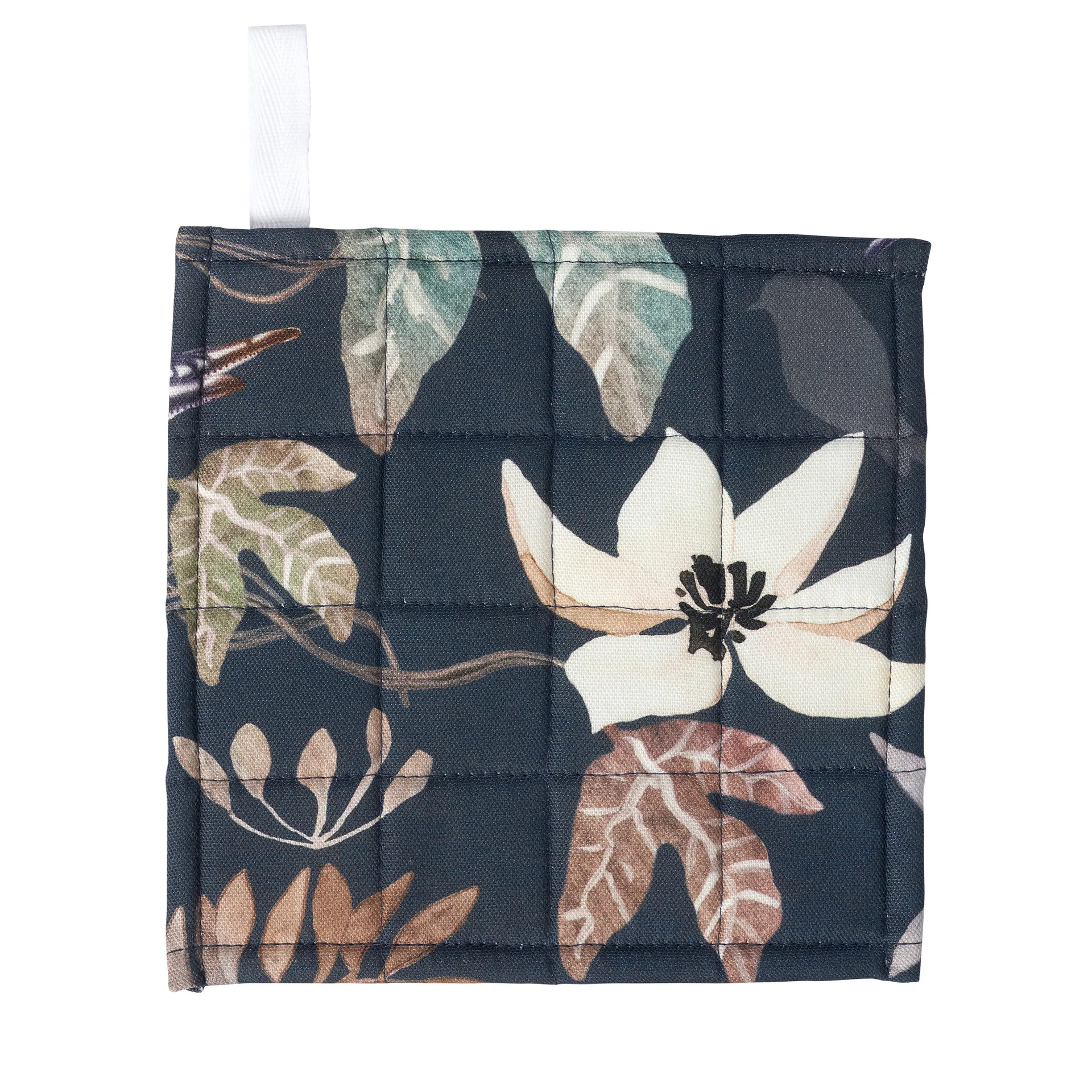 Agarrador Moonlight, Multi Klippan Yllefabrik