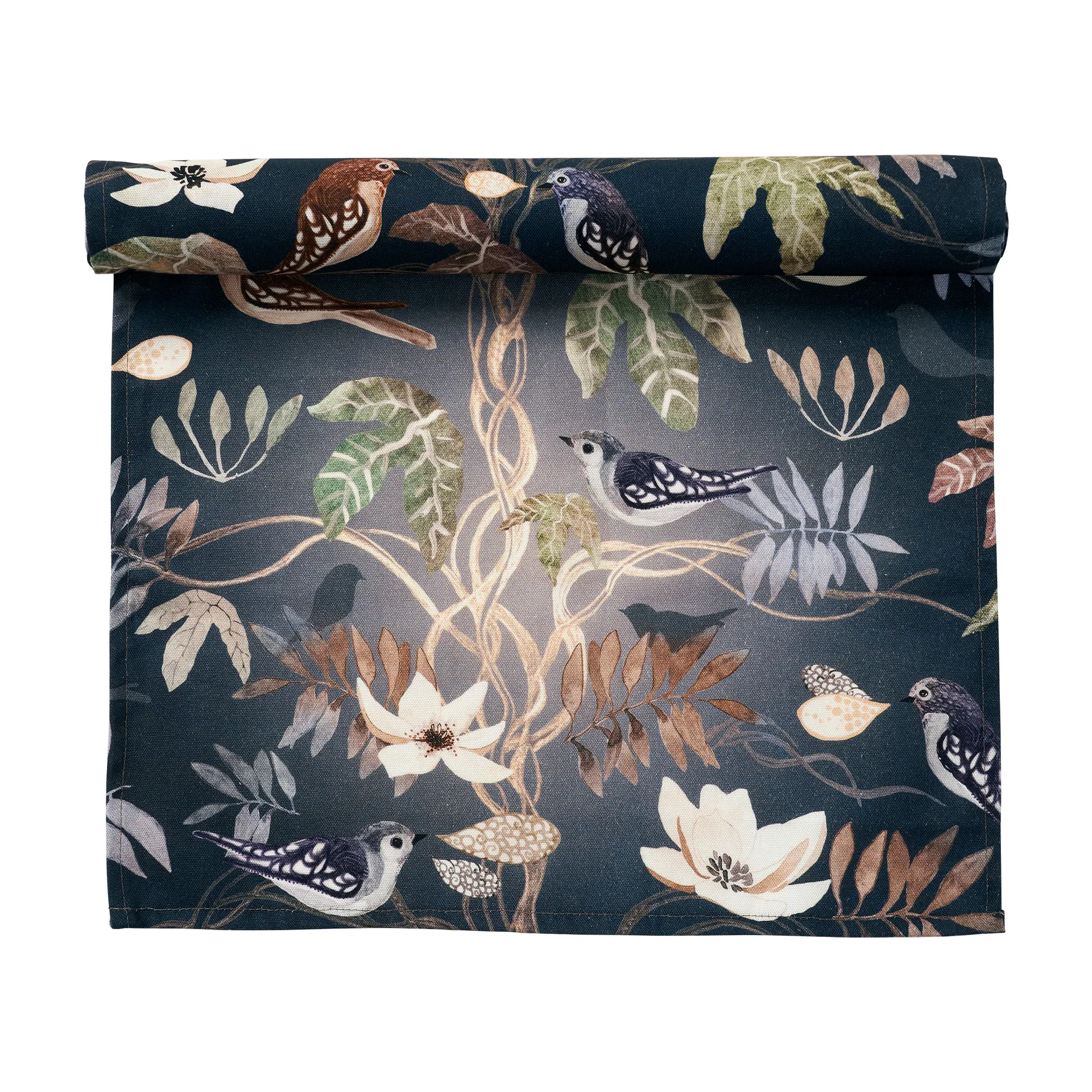 Camino de mesa Moonlight, Multi Klippan Yllefabrik