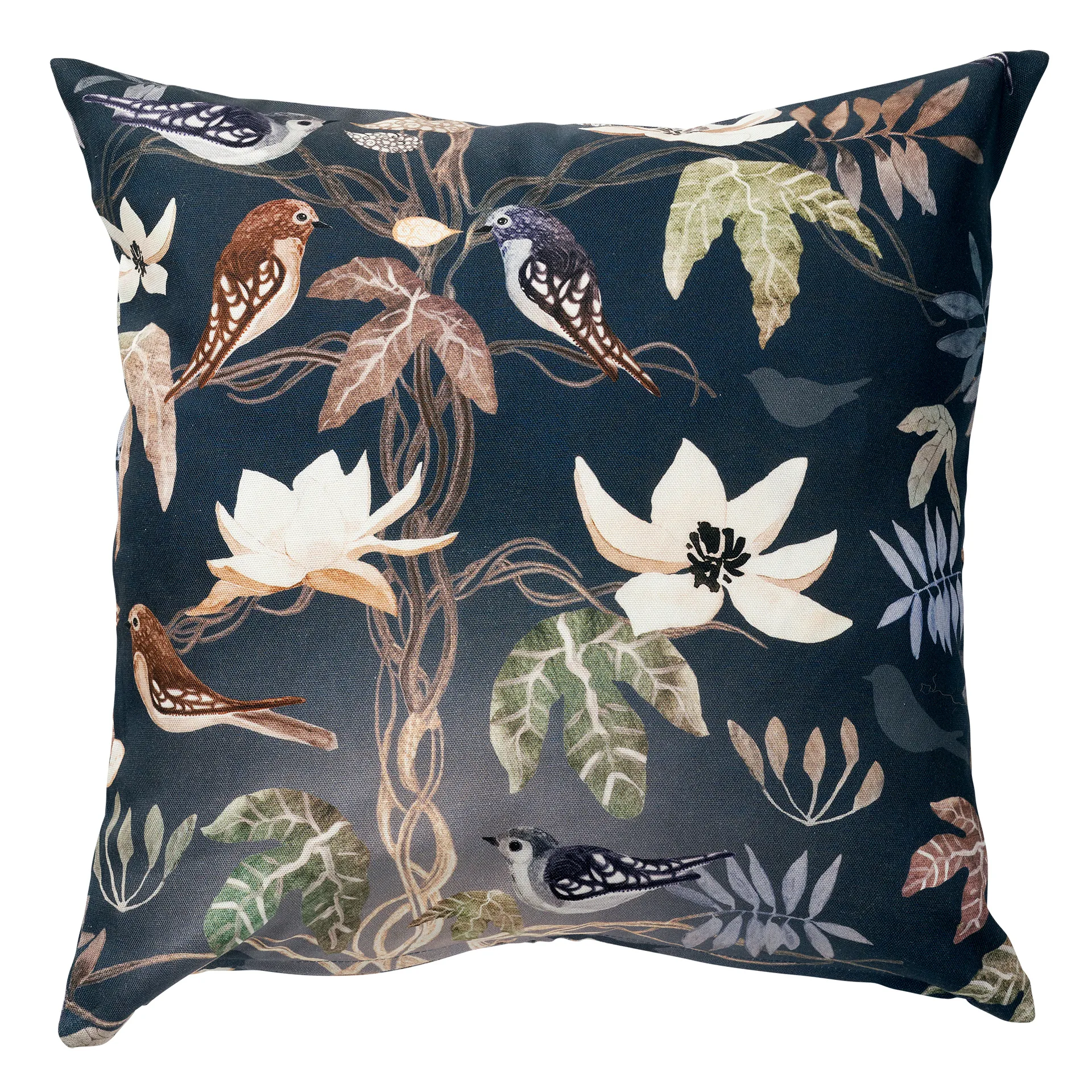 Funda de cojín Moonlight, Multi Klippan Yllefabrik