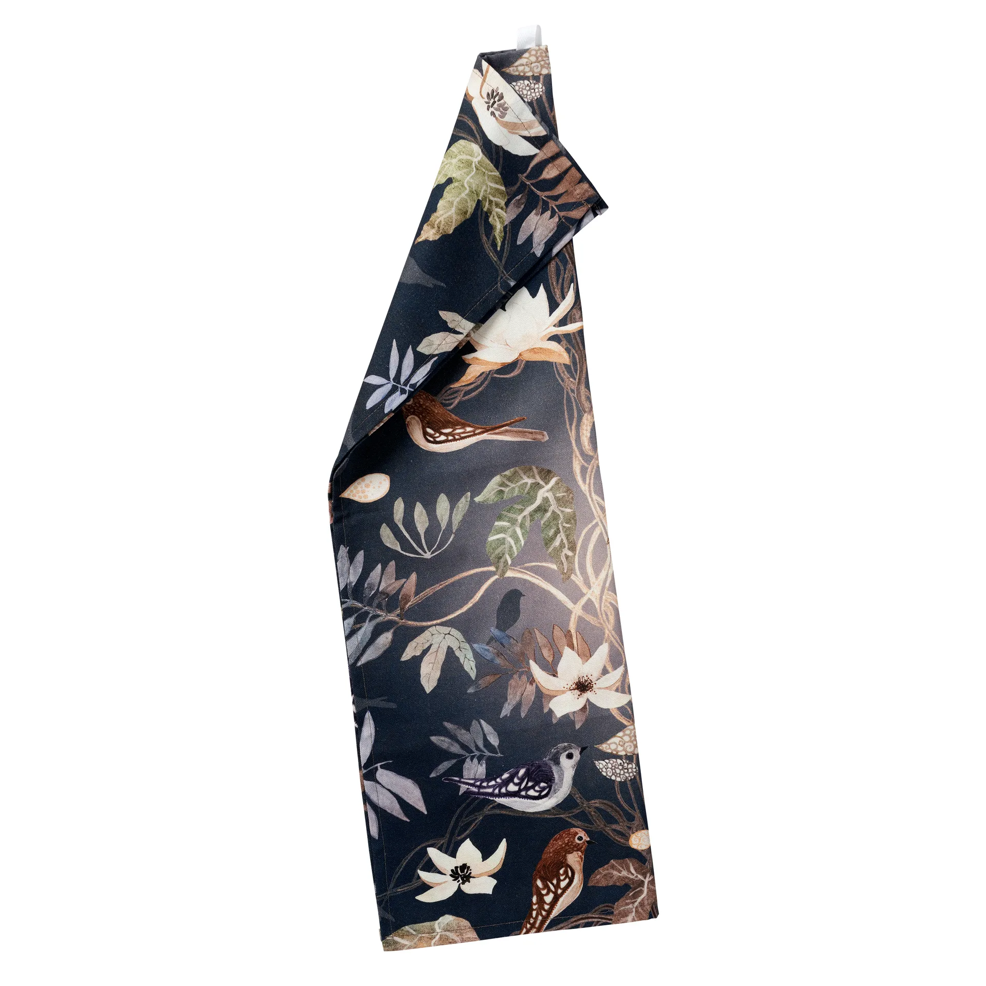 Paño de cocina Moonlight, Multi Klippan Yllefabrik