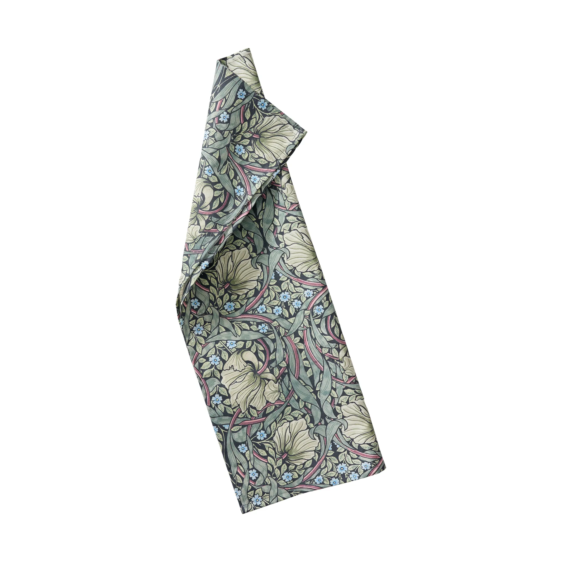 Paño de cocina Pimpernel 46x70 cm, Multi Klippan Yllefabrik