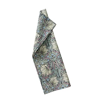 Paño de cocina Pimpernel 46x70 cm - Multi - Klippan Yllefabrik