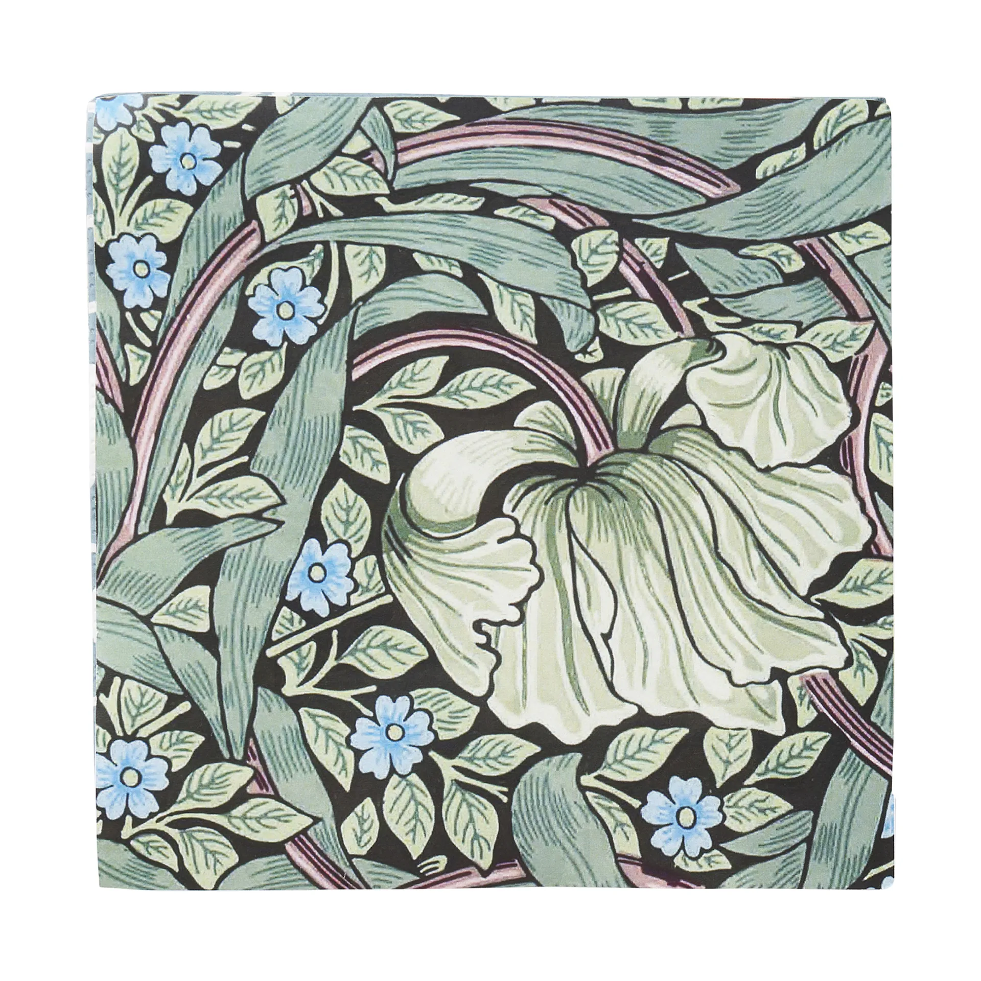 Servilletas Pimpernel 33x33 cm 20 unidades, Multi Klippan Yllefabrik