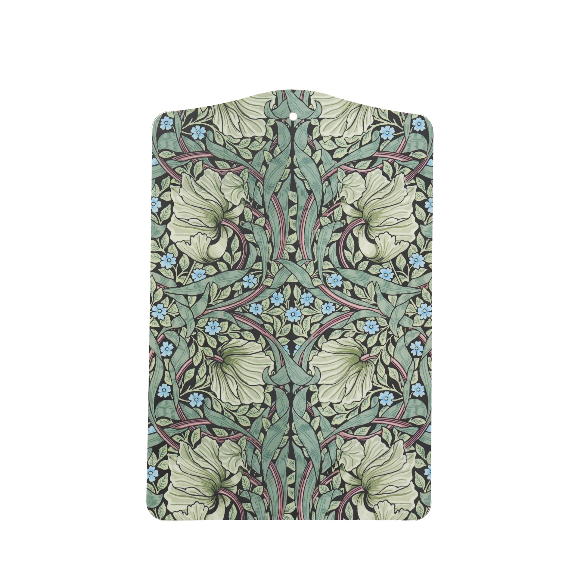 Tabla de cortar Pimpernel 19x29 cm, Multi Klippan Yllefabrik