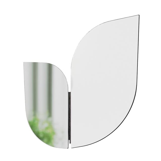 Espejo Perho - 45 x 41 cm - KLONG