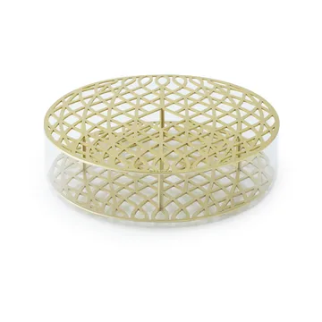  Jarrón Äng, optimum - Latón - KLONG