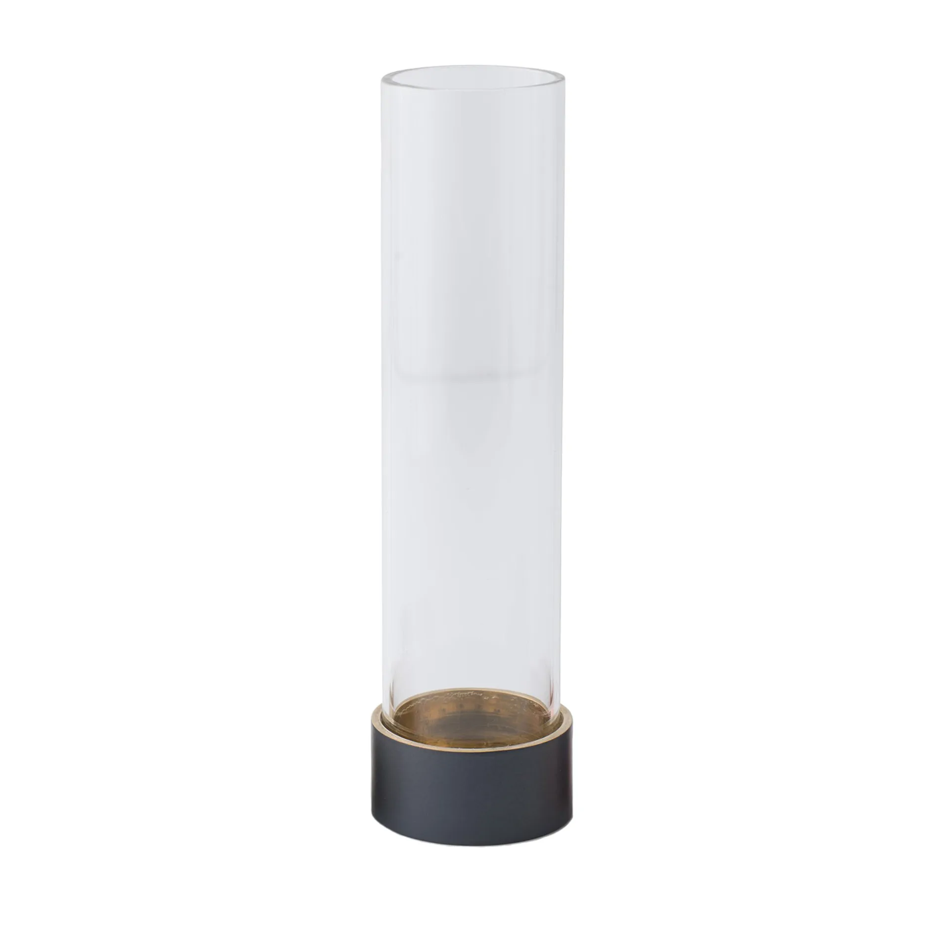 Repuesto Patina mini parte superior, Grey KLONG