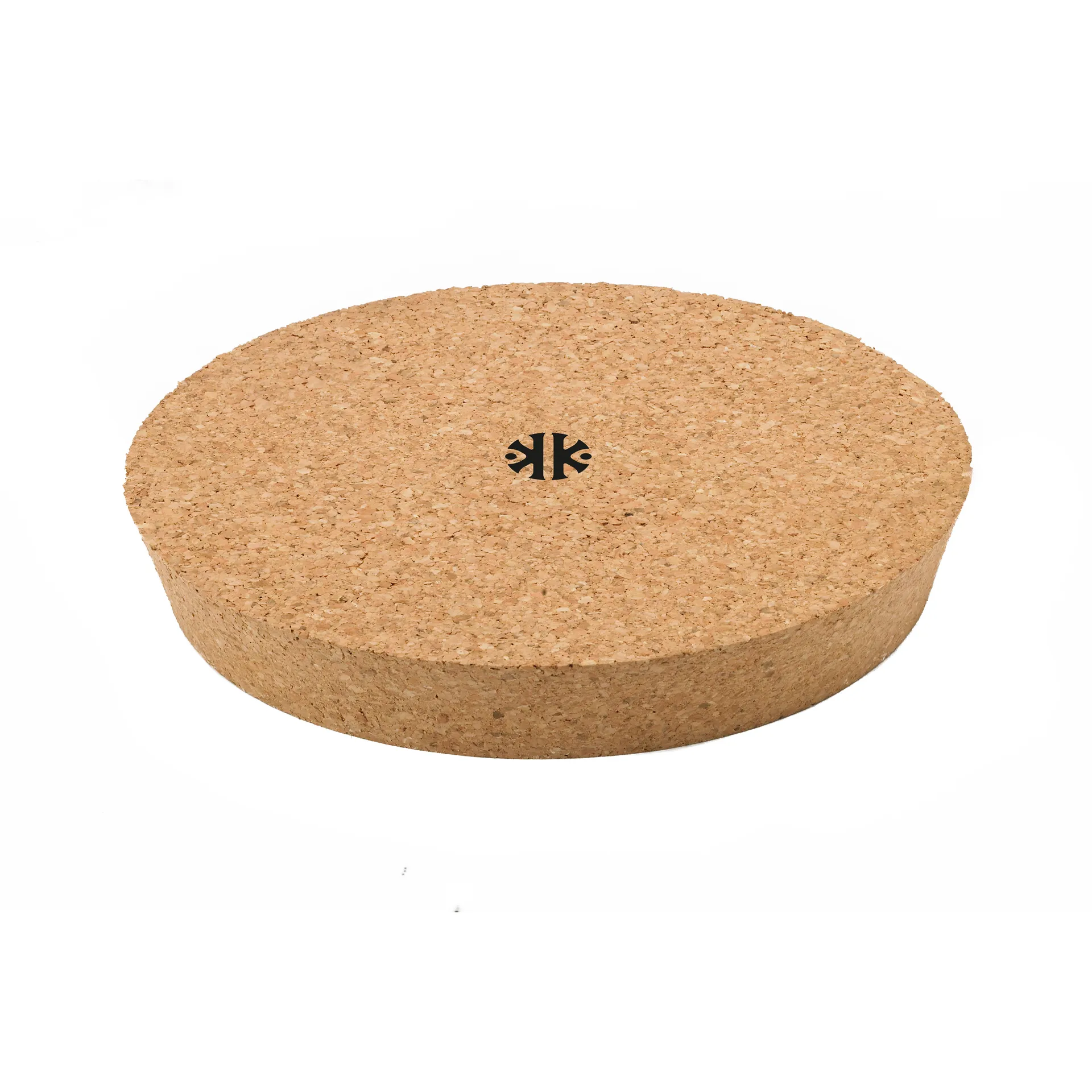 Corcho para bote Pickle 4 L, corcho Knabstrup Keramik