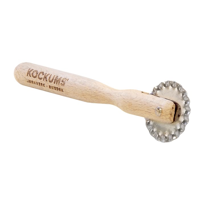 Cortador de paste Kockums, haya Kockums Jernverk