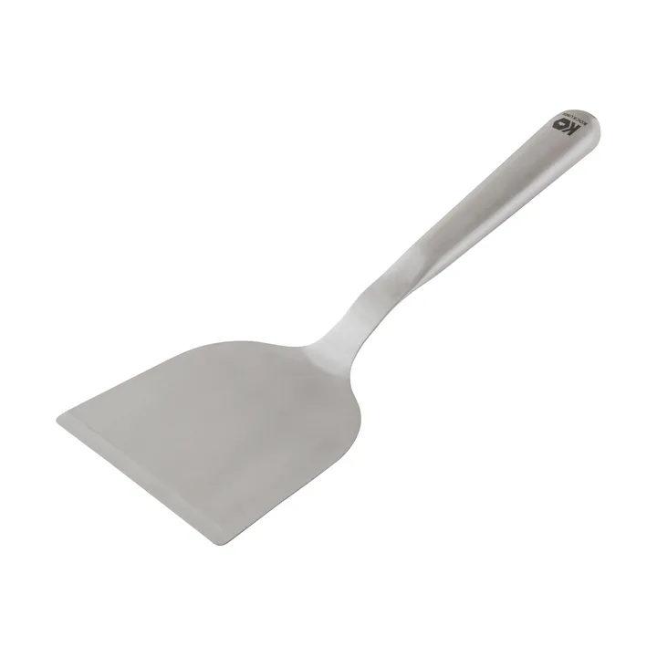 Espátula rascadora Kockums - Acero inoxidable, 28 cm - Kockums Jernverk