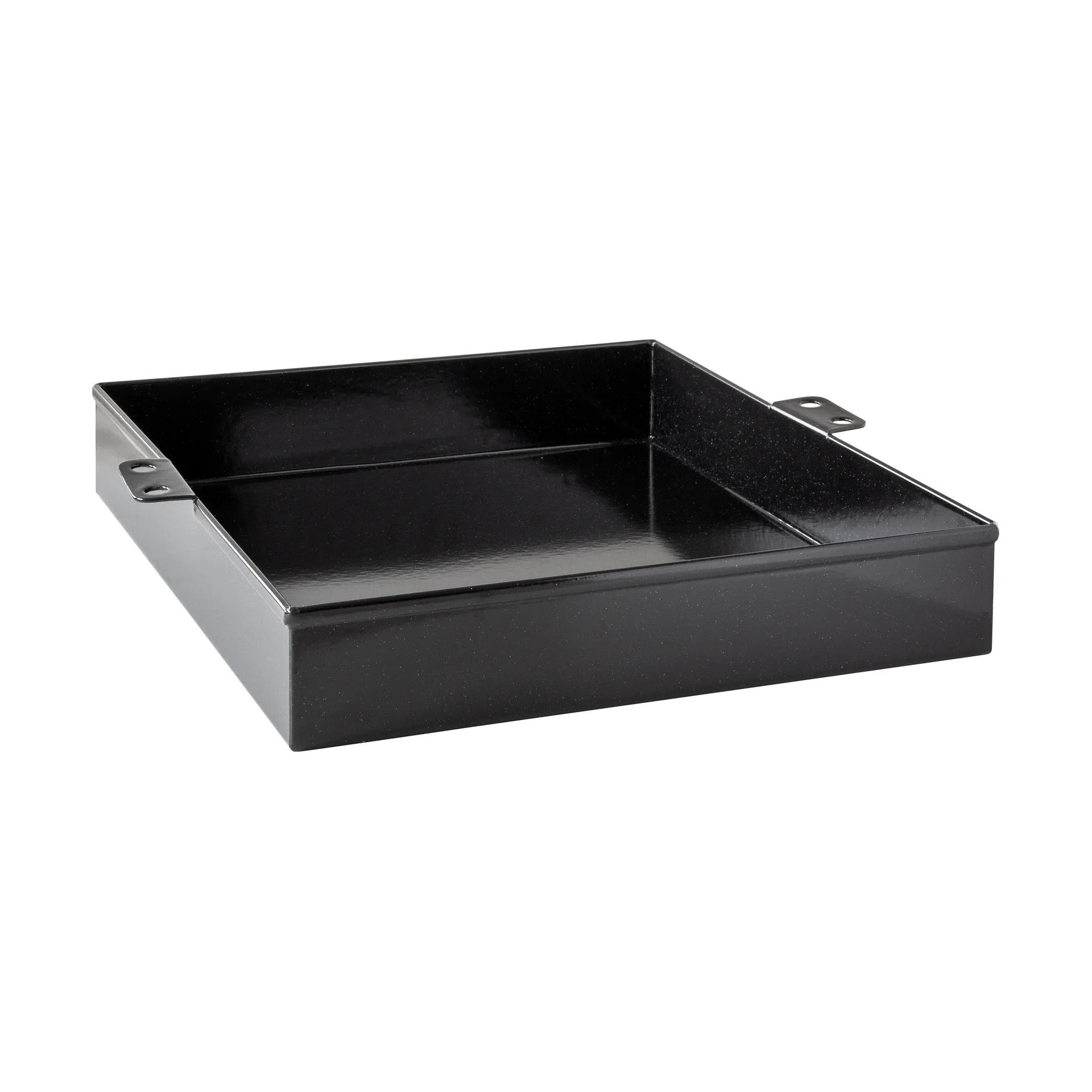Molde para hornear Kockums, Negro, 40×35 cm Kockums Jernverk