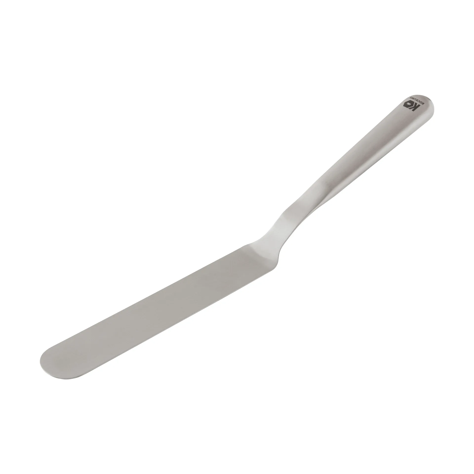 Pala de tarta Kockums , Acero inoxidable, 36 cm Kockums Jernverk