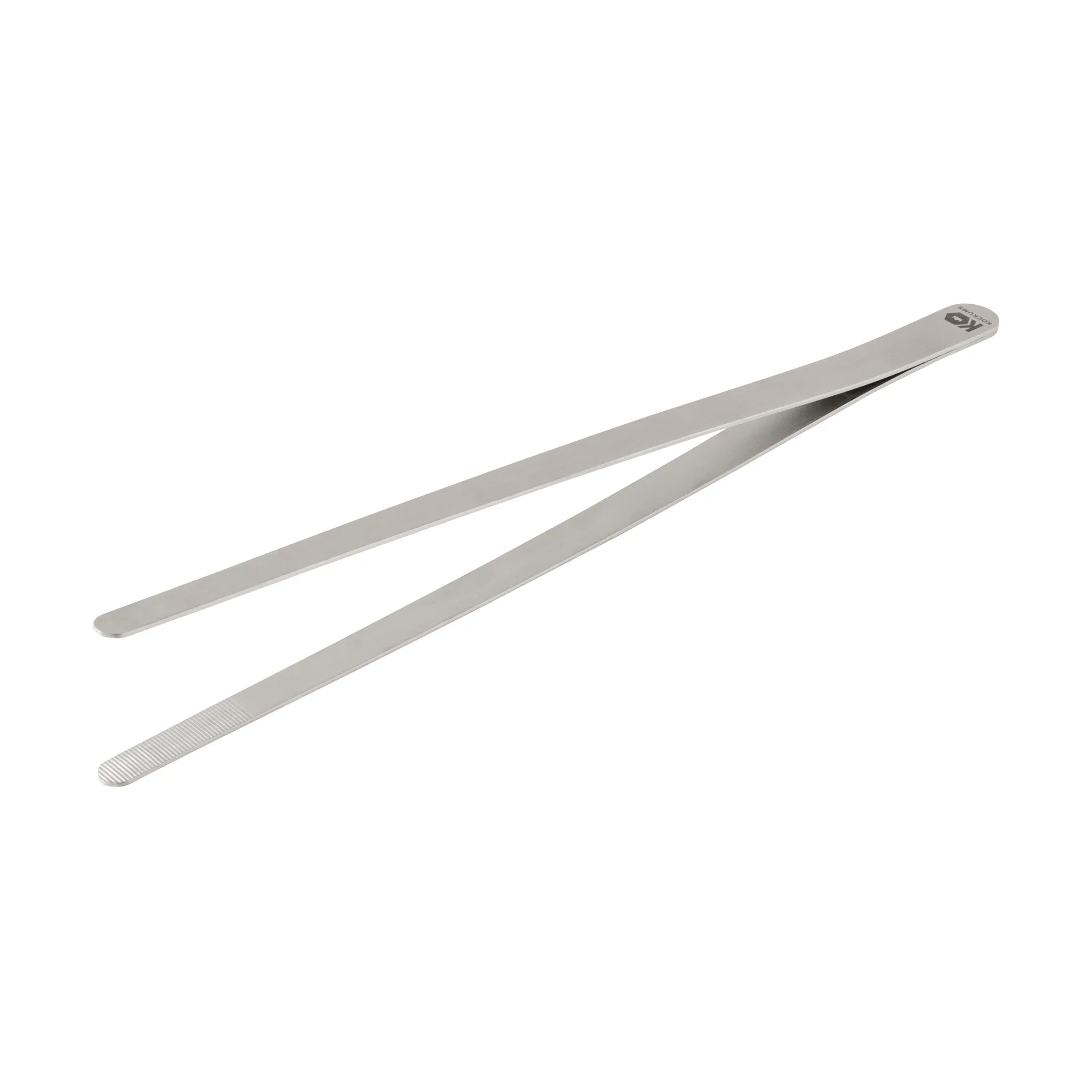 Pinzas de cocina Kockums, Acero inoxidable, 31 cm Kockums Jernverk