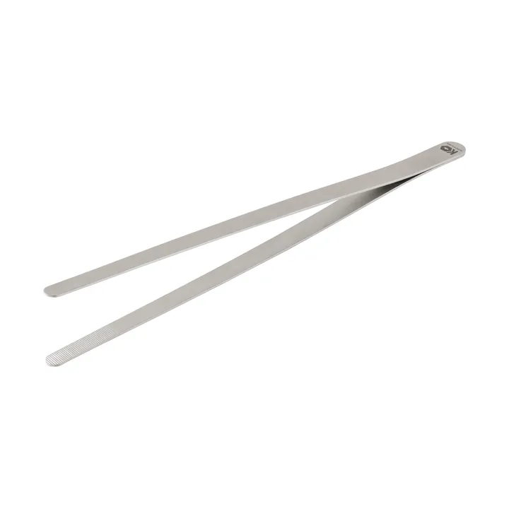 Pinzas de cocina Kockums - Acero inoxidable, 31 cm - Kockums Jernverk