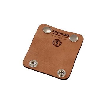 Protector para tetera Kockums 2 L - 8x9 cm-cuero Tärnsjö - Kockums Jernverk