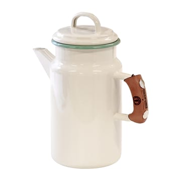 Protector para tetera Kockums 2 L - 8x9 cm-cuero Tärnsjö - Kockums Jernverk