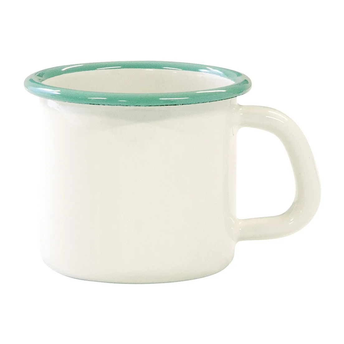 Taza Kockums 37 cl, Cream Lux Kockums Jernverk