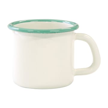 Taza Kockums 37 cl - Cream Lux - Kockums Jernverk