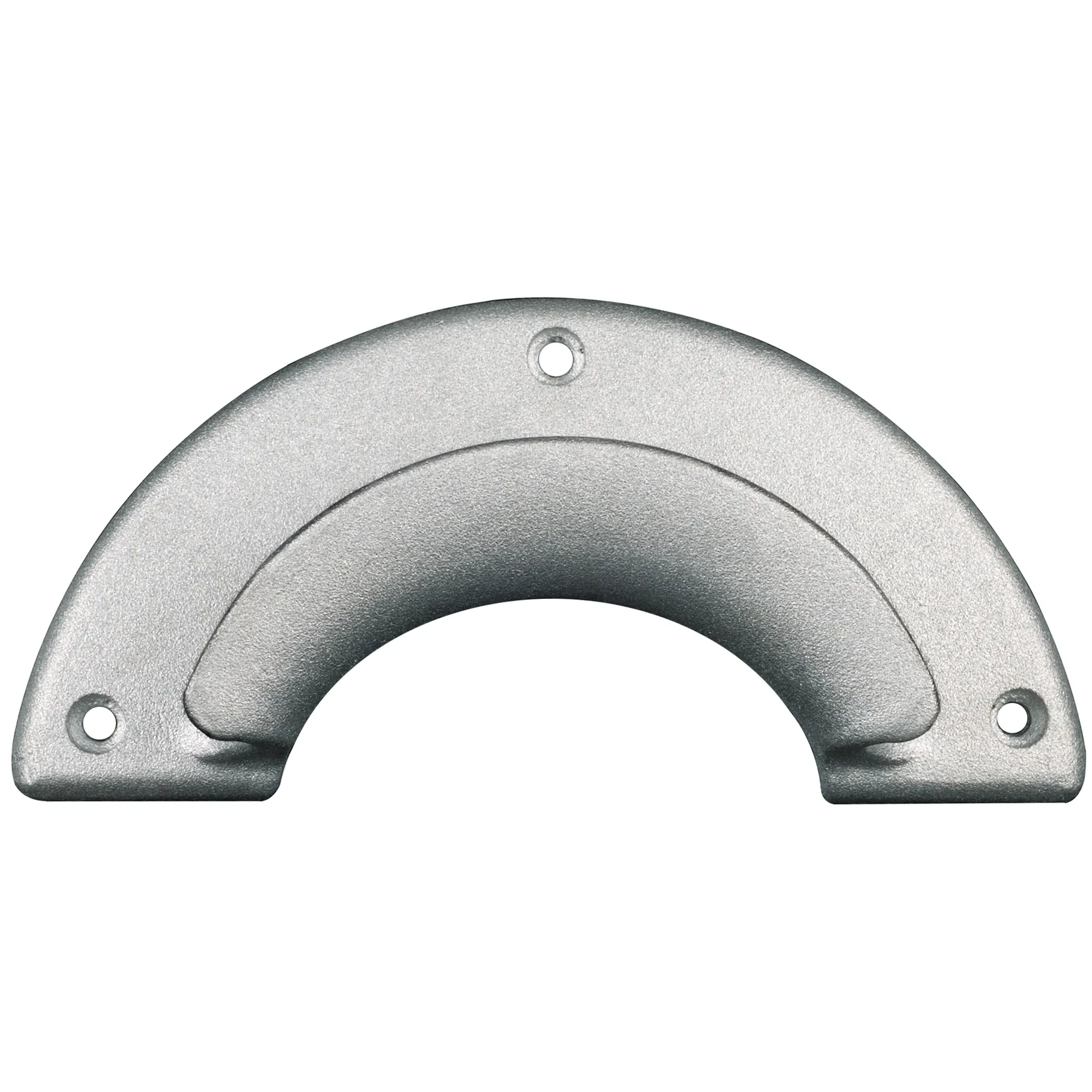 Percha para cesta Korbo, 1 pieza KORBO