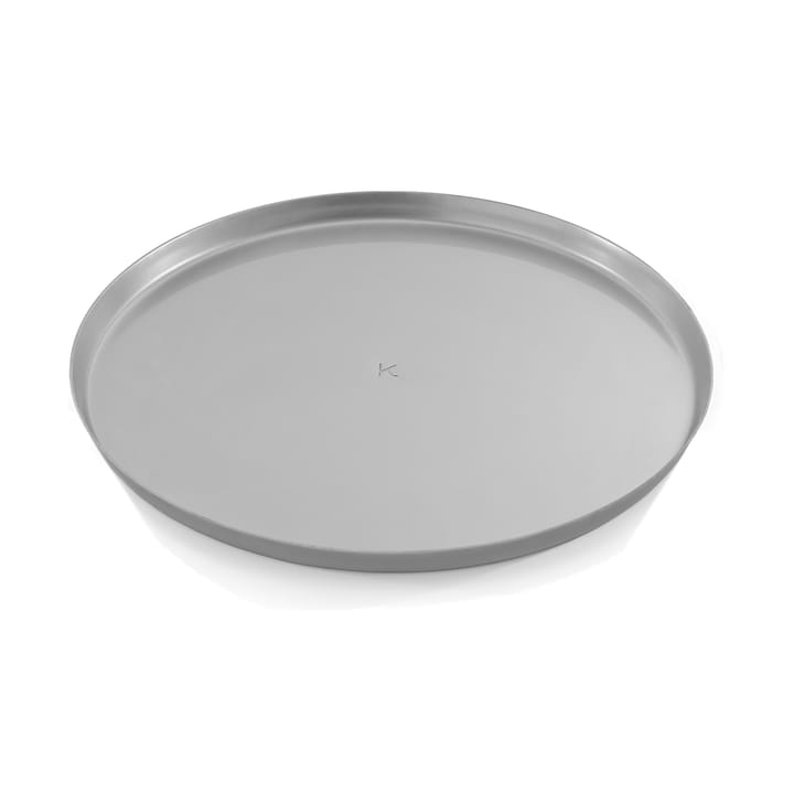 Plato para cesta Korbo - 18 L - KORBO