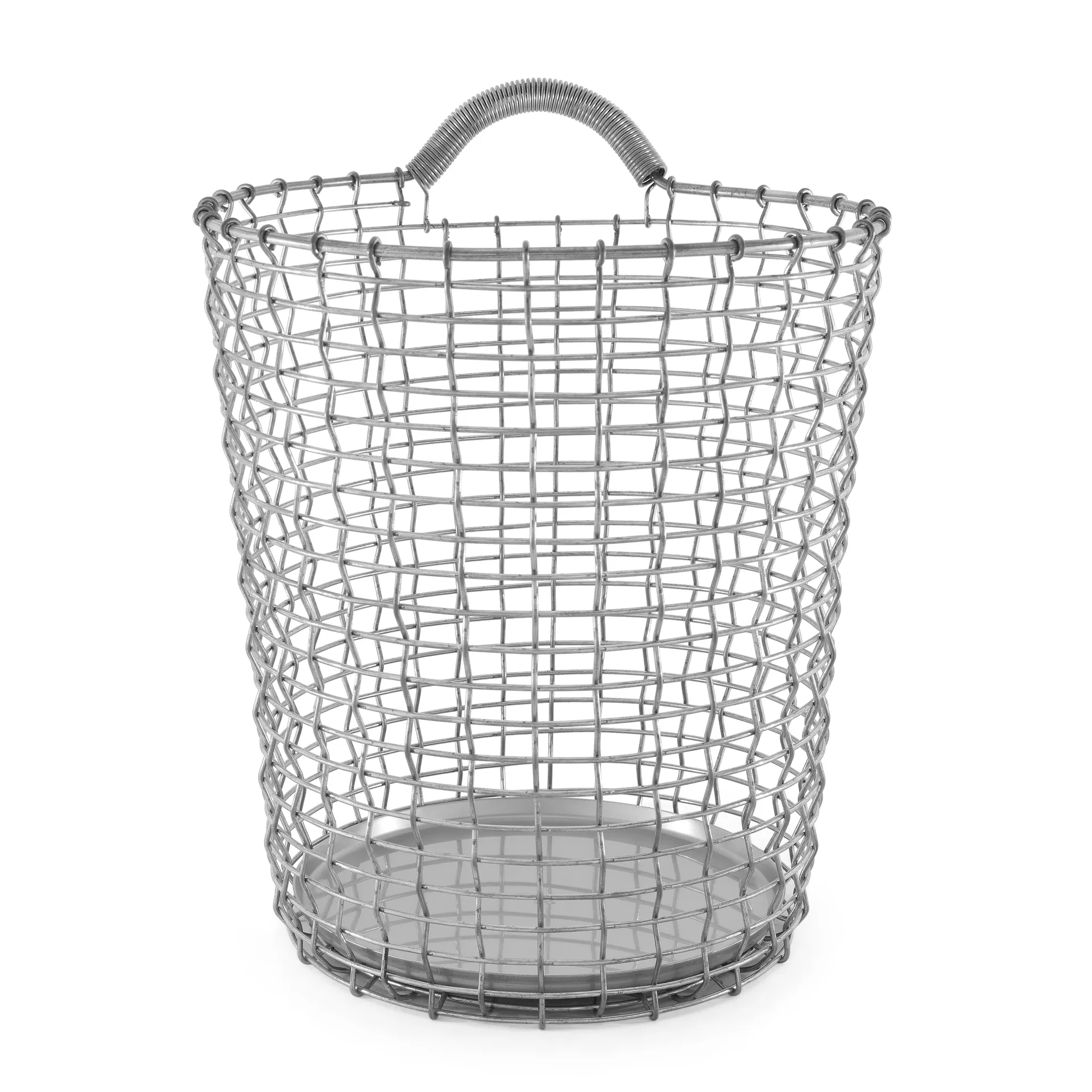 Plato para cesta Korbo, 18 L KORBO