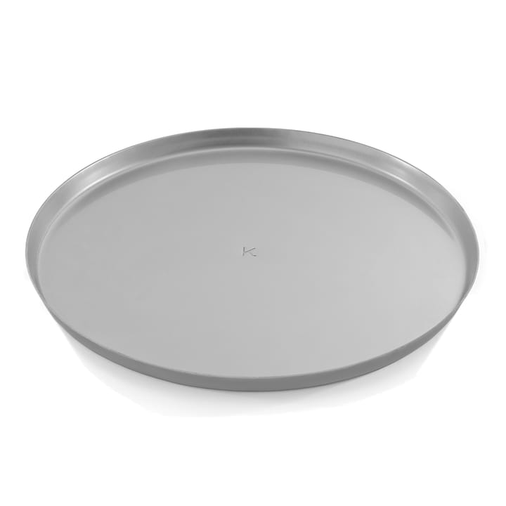 Plato para cesta Korbo - 24 L - KORBO