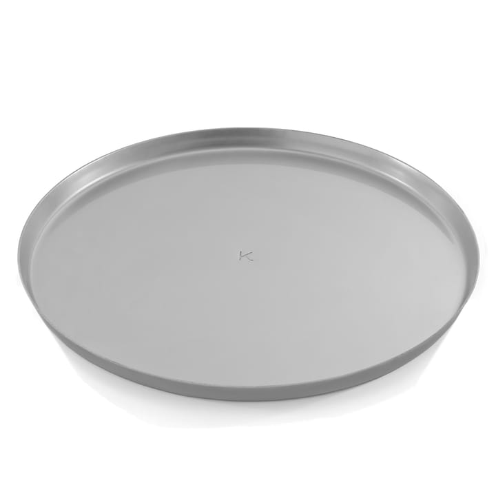 Plato para cesta Korbo - 35 - 80 L - KORBO