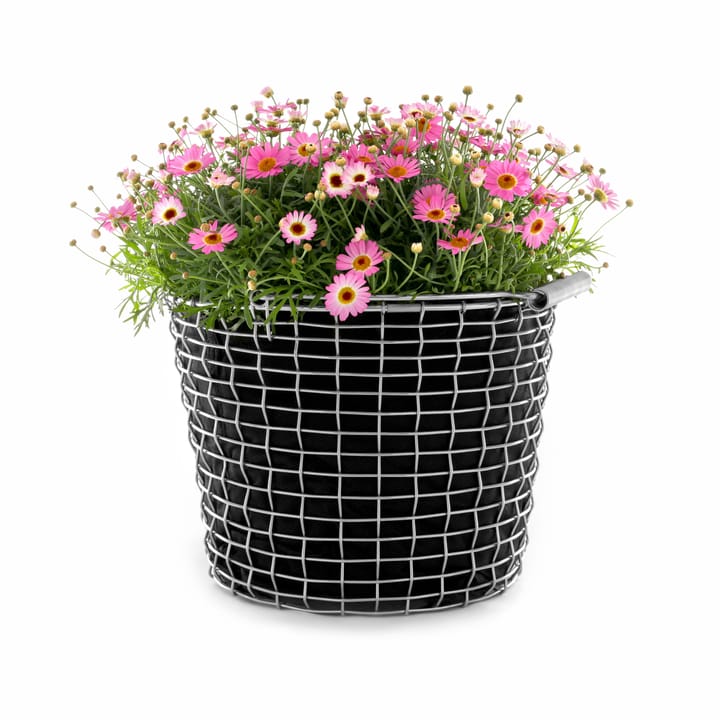 Saco para plantar Korbo 3 piezas, 16 L KORBO