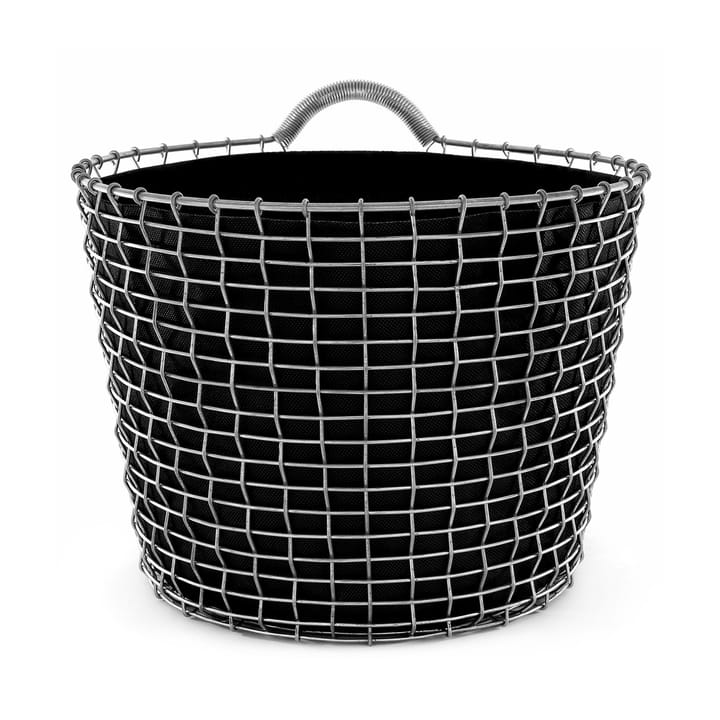 Saco para plantar Korbo 3 piezas - 24 L - KORBO