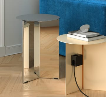Regleta eléctrica Cuboid 2 m - Black - Kord