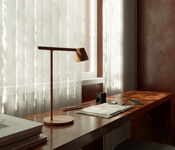 Regleta eléctrica Cuboid 2 m - Black - Kord