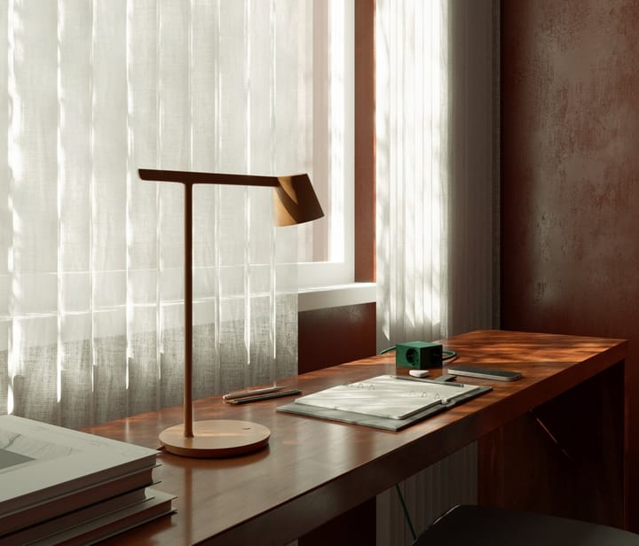 Regleta eléctrica Cuboid 2 m, Dark Green Kord