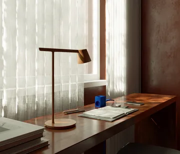 Regleta eléctrica Cuboid+ USB-C 30W 2 m - Catalina Blue - Kord