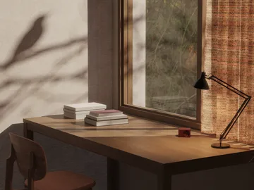 Regleta eléctrica Cuboid+ USB-C 30W 2 m - Fired Brick - Kord