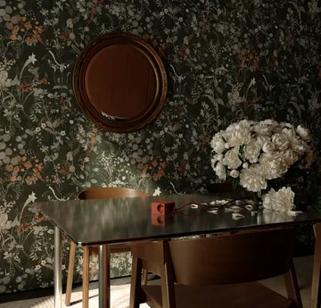 Regleta eléctrica Cuboid+ USB-C 30W 2 m - Fired Brick - Kord