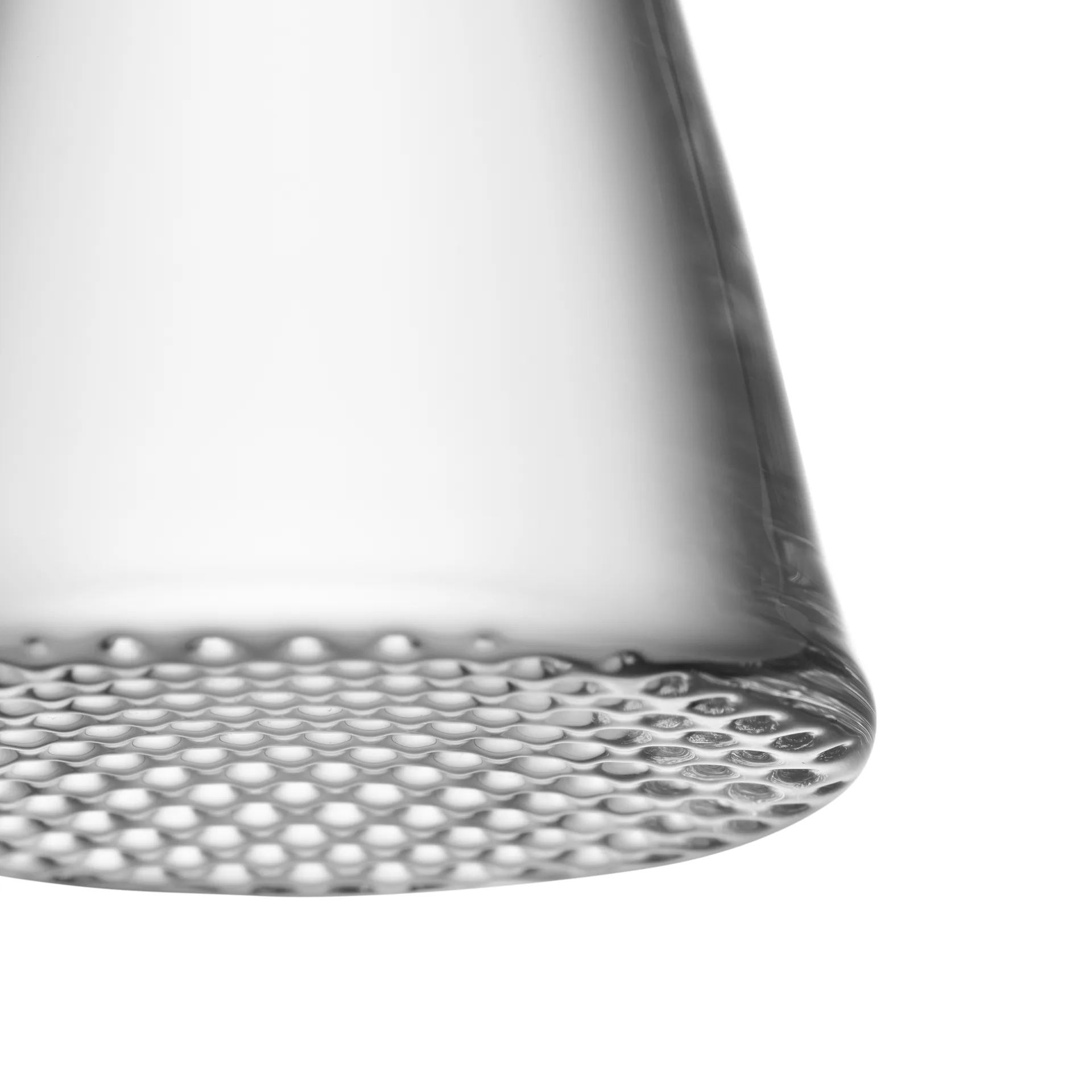 2 Copas de vino Limelight 25 cl, Transparente Kosta Boda