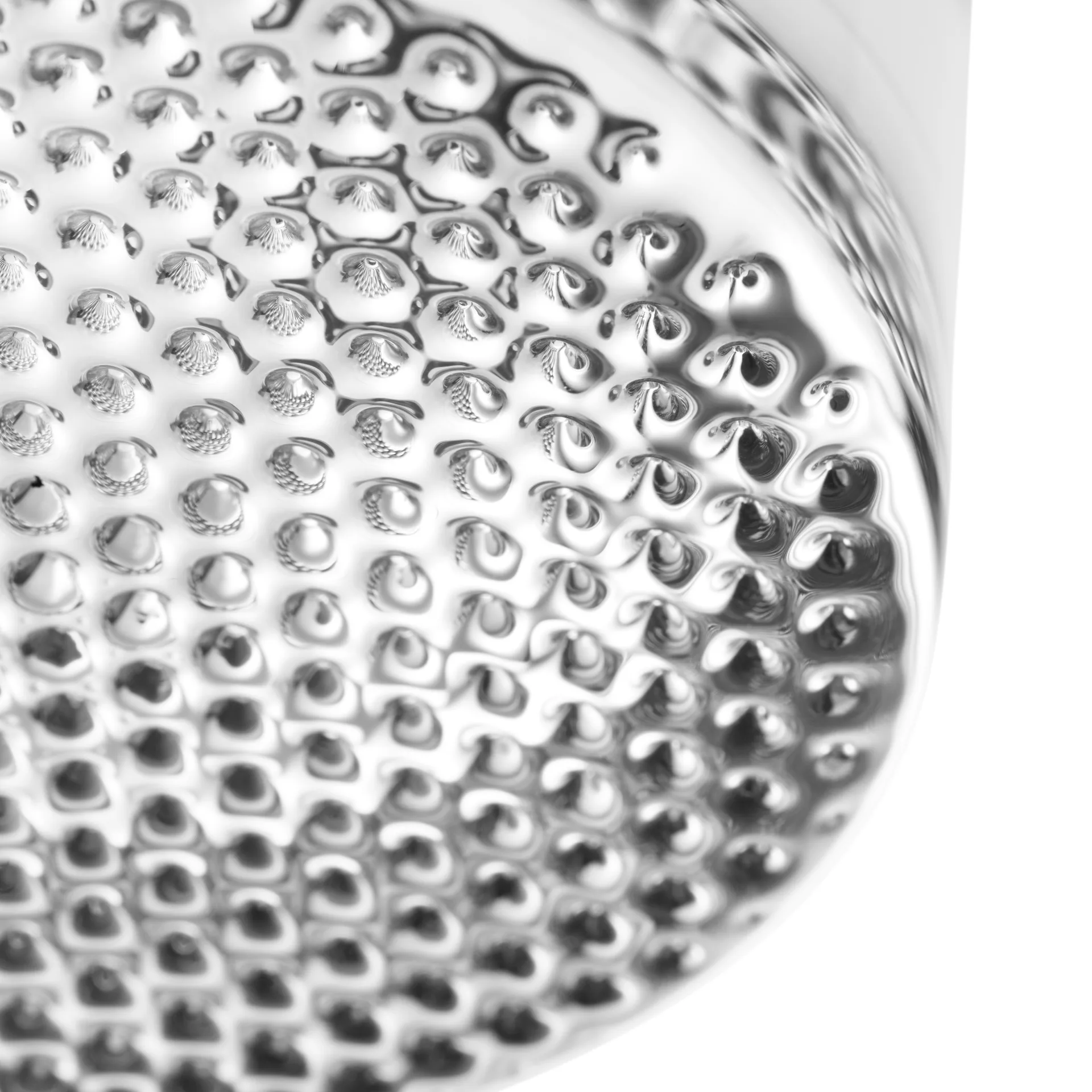 2 Vasos Limelight 22 cl, Transparente Kosta Boda