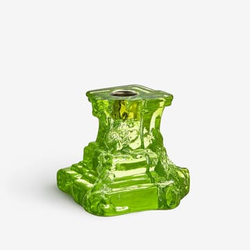 Candelabro Rocky Baroque 95 mm - Kryptonit - Kosta Boda