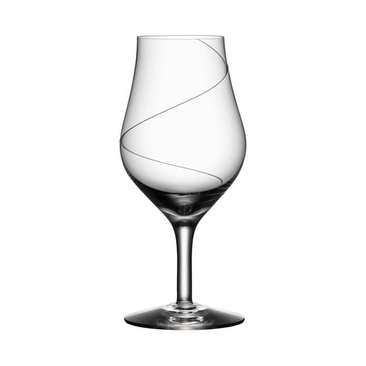 Copa de brandy Line 20 cl - transparente - Kosta Boda