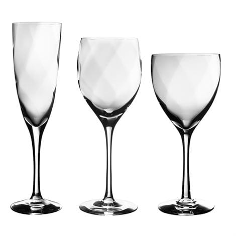 Copa de cava Chateau, 21 cl Kosta Boda