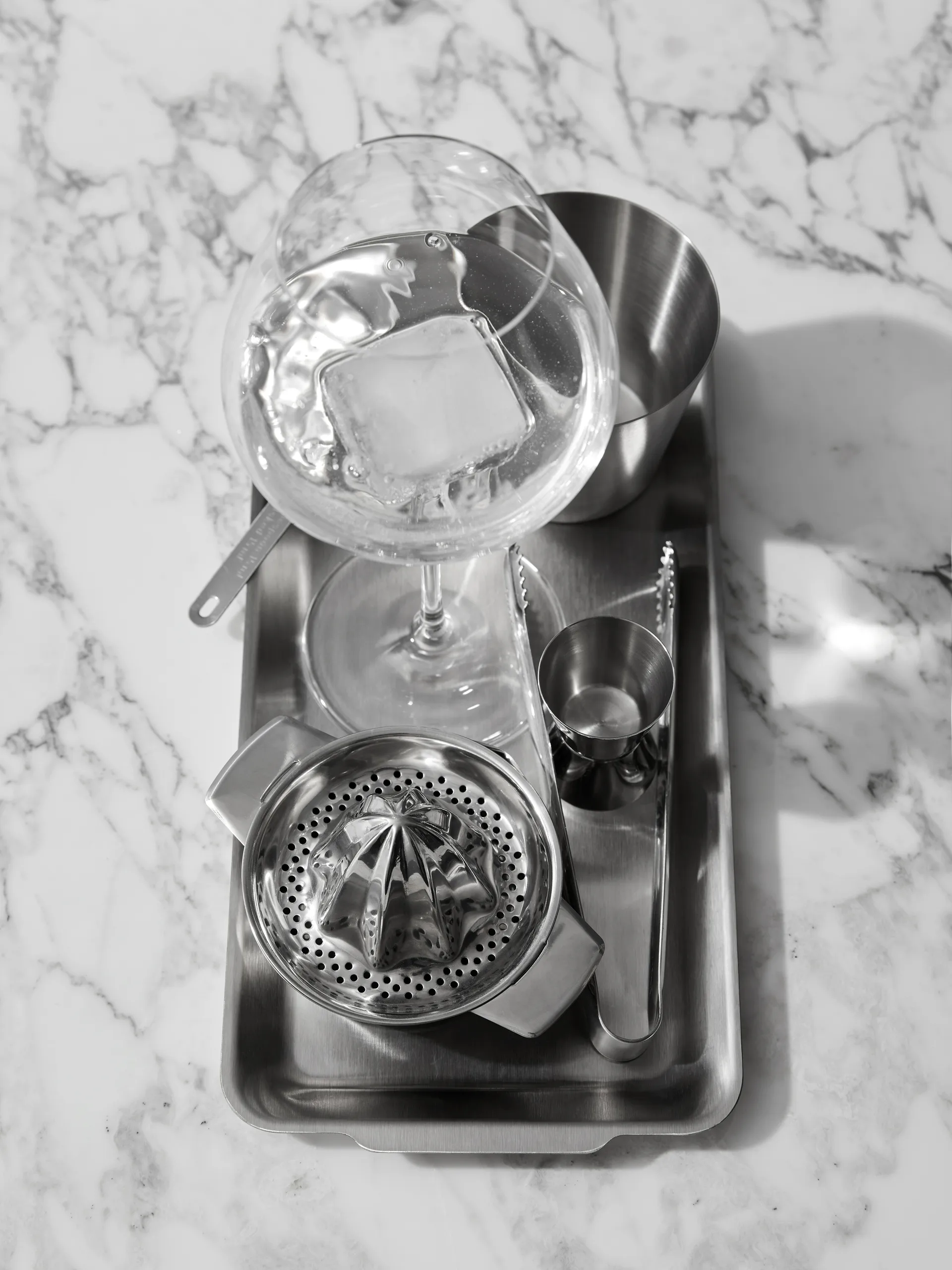 Copa de gin Aroma, 71 cl, 2-pack, Transparente Kosta Boda