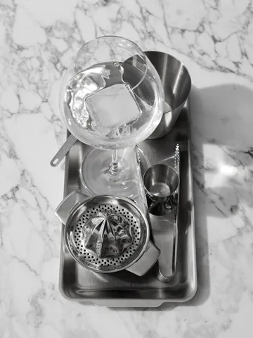 Copa de gin Aroma, 71 cl, 2-pack - Transparente - Kosta Boda