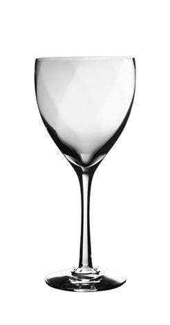 Copa de vino blanco Chateau - 30 cl - Kosta Boda