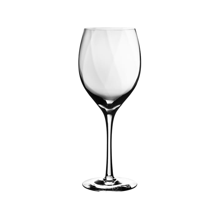 Copa de vino Chateau XL 61 cl - transparente - Kosta Boda